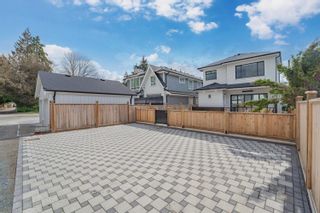 Photo 11: 1611 MANNING Avenue in Port Coquitlam: Glenwood PQ House for sale : MLS®# R2782056