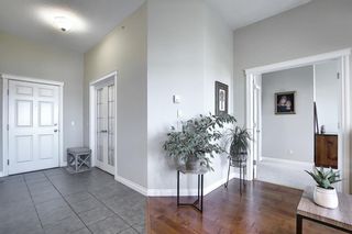 Photo 13: 6401 14 HEMLOCK Crescent SW in Calgary: Spruce Cliff Apartment for sale : MLS®# A1036904