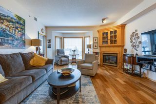 Photo 3: 332 728 Country Hills Road NW in Calgary: Country Hills Apartment for sale : MLS®# A2042053