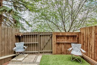 Photo 36: 48 2519 38 Street NE in Calgary: Rundle Row/Townhouse for sale : MLS®# A2048059