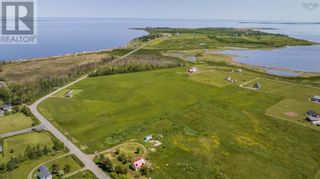 Photo 31: Lot 2-02 Hughies Lane in Brule: Vacant Land for sale : MLS®# 202126607