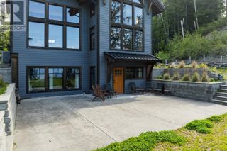 Photo 53: 3521 Waters Edge Dr in Sooke: House for sale : MLS®# 962645