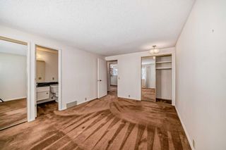 Photo 13: 436 Dalmeny Hill NW in Calgary: Dalhousie Detached for sale : MLS®# A2121438