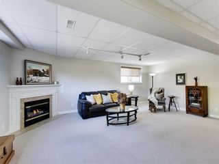 Photo 38: 83 McBride Drive in St. Catharines: House for sale : MLS®# H4189852