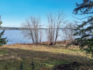 Photo 14: 3632 S Island Hwy in Courtenay: CV Courtenay South Land for sale (Comox Valley)  : MLS®# 951089