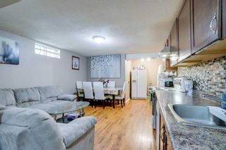 Photo 21: 439 Templeton Road NE in Calgary: Temple Detached for sale : MLS®# A2069885
