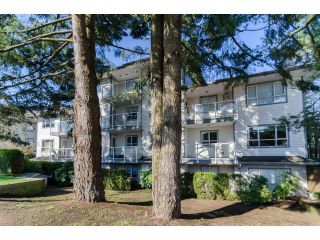 Photo 16: 104 5577 SMITH Avenue in Burnaby: Central Park BS Condo for sale in "Cotton Grove in Garden Village" (Burnaby South)  : MLS®# V1055670