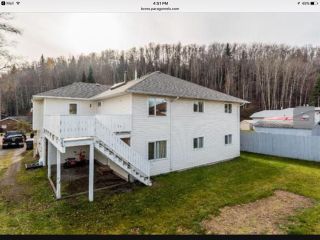 Photo 3: 2990 HOPKINS Road in Prince George: Peden Hill House for sale in "PEDEN HILL" (PG City West (Zone 71))  : MLS®# R2549689
