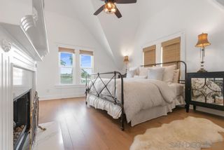 Photo 39: CORONADO VILLAGE House for sale : 6 bedrooms : 827 A Ave in Coronado