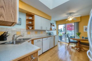 Photo 15: 6166 CLINTON Street in Burnaby: South Slope House for sale (Burnaby South)  : MLS®# R2778104