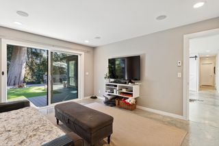 Photo 14: 1504 APPIN Road in North Vancouver: Westlynn House for sale : MLS®# R2864995