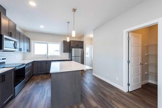 Photo 7: 1812 Cornerstone Boulevard NE in Calgary: Cornerstone Semi Detached (Half Duplex) for sale : MLS®# A2103602