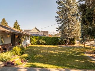 Photo 3: 21629 44TH Avenue in Langley: Murrayville House for sale : MLS®# R2819515