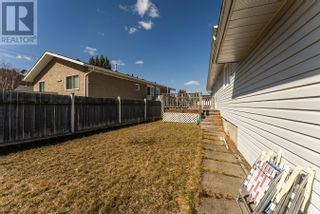 Photo 21: 4755 HILL AVENUE in Prince George: House for sale : MLS®# R2872769