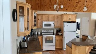 Photo 19: 237 Thunder Bay in Buffalo Point: R17 Residential for sale : MLS®# 202402263