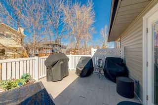 Photo 36: 40 Rivercroft Close SE in Calgary: Riverbend Detached for sale : MLS®# A2123481