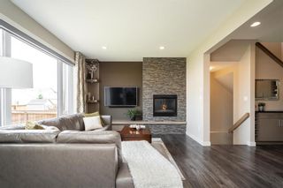 Photo 9: 23 Cotswold Place in Winnipeg: Dakota Crossing Residential for sale (2F)  : MLS®# 202220423