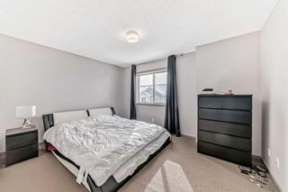 Photo 8: 22 300 Evanscreek Court NW in Calgary: Evanston Row/Townhouse for sale : MLS®# A2115579