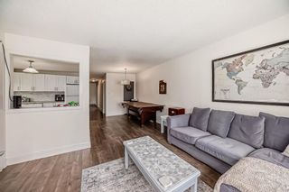 Photo 22: 7407 36 Avenue NW in Calgary: Bowness 4 plex for sale : MLS®# A2137885