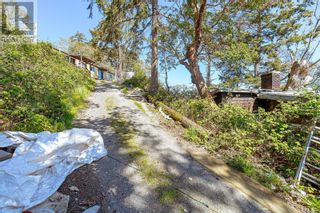 Photo 20: 5108 Sandgate Rd in Metchosin: Vacant Land for sale : MLS®# 961072