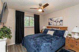 Photo 11: 140 Westview Drive: Sylvan Lake Semi Detached (Half Duplex) for sale : MLS®# A2140701