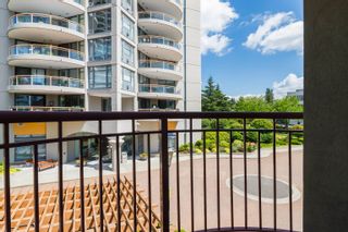 Photo 24: 8 4425 HALIFAX Street in Burnaby: Brentwood Park Townhouse for sale in "POLARIS" (Burnaby North)  : MLS®# R2807885