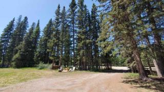 Photo 32: 32519A Highway 760: Rural Mountain View County Detached for sale : MLS®# A2034756