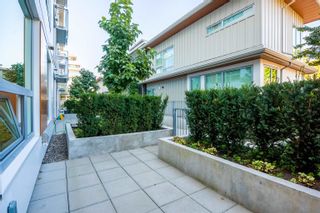Photo 18: 104 5058 CAMBIE Street in Vancouver: Cambie Condo for sale (Vancouver West)  : MLS®# R2724812
