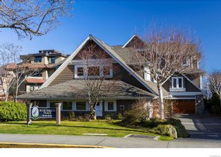 Photo 55: 101 9939 Third St in Sidney: Si Sidney North-East Condo for sale : MLS®# 925055