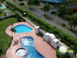 Photo 14:  in Rio Hato: Residential for sale (Playa Blanca) 