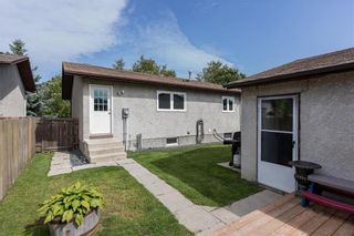Photo 13: 10 Heft Crescent in Winnipeg: Maples Residential for sale (4H)  : MLS®# 202023118