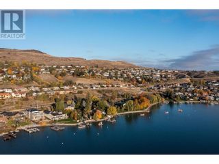 Photo 12: 8503 Westkal Road Mun of Coldstream: Okanagan Shuswap Real Estate Listing: MLS®# 10317040