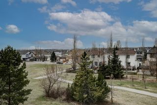 Photo 14: 256 Millview Square SW in Calgary: Millrise Detached for sale : MLS®# A1213726