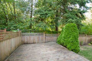 Photo 19: 3765 154 Street in Surrey: Morgan Creek House for sale in "IRONWOOD" (South Surrey White Rock)  : MLS®# R2398530