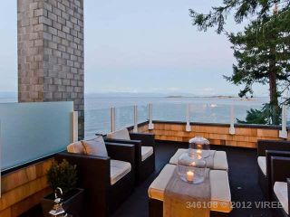 Photo 8: 3677 NAUTILUS ROAD in NANOOSE BAY: Z5 Nanoose House for sale (Zone 5 - Parksville/Qualicum)  : MLS®# 346108