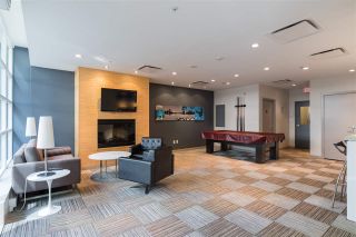 Photo 32: 906 1205 HOWE Street in Vancouver: Downtown VW Condo for sale in "The Alto" (Vancouver West)  : MLS®# R2578260