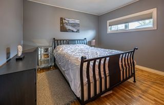 Photo 9: 140 Queen Avenue in Portage la Prairie: House for sale : MLS®# 202314171