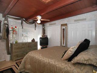 Photo 4: SAN DIEGO House for sale : 3 bedrooms : 4121 Rolando Blvd.