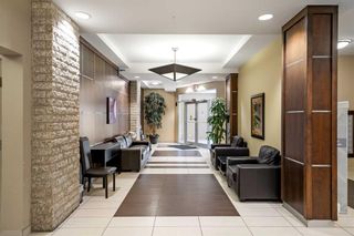 Photo 27: 714 8710 Horton Road SW in Calgary: Haysboro Apartment for sale : MLS®# A2126687