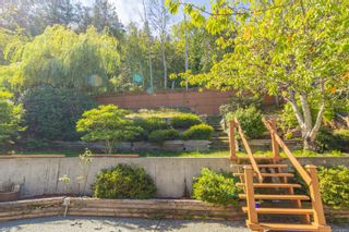 Photo 38: 3983 Gulfview Dr in Nanaimo: Na North Nanaimo House for sale : MLS®# 887702