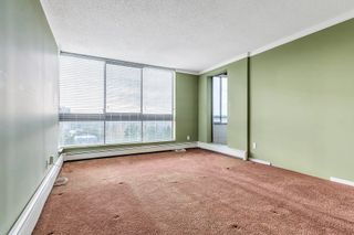 Photo 10: 1202 9280 SALISH Court in Burnaby: Sullivan Heights Condo for sale in "EDGEWOOD PLACE" (Burnaby North)  : MLS®# R2745304