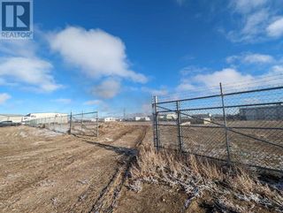 Photo 2: 10 Pembina Drive NE in Redcliff: Vacant Land for sale : MLS®# A2093335