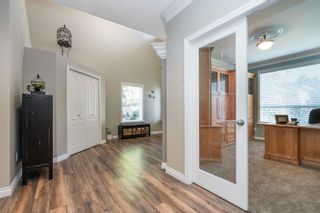 Photo 7: 21673 89 Avenue in Langley: Walnut Grove House for sale in "Madison Park" : MLS®# R2728210
