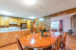 Photo 29: 540 Dogwood St in Campbell River: CR Campbell River Central House for sale : MLS®# 888576