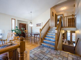 Photo 2: 1225 Sandpiper Road NW in Calgary: Sandstone Valley Detached for sale : MLS®# A2026911