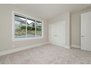 Photo 14: 35630 EAGLE PEAK Drive in Abbotsford: Abbotsford East House for sale in "Eagle Mountain" : MLS®# R2115789