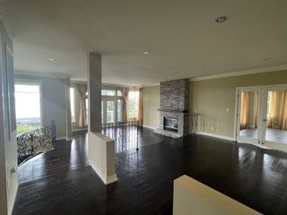 Photo 4: 3823 Marine Drive in West Vancouver: West Bay House for rent