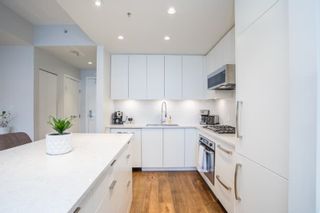 Photo 16: 601 531 BEATTY Street in Vancouver: Downtown VW Condo for sale in "METROLIVING" (Vancouver West)  : MLS®# R2851766