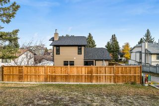 Photo 13: 5027 Norris Road NW in Calgary: North Haven Detached for sale : MLS®# A1171678
