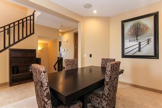 Photo 4: 21 CRANBERRY Cove SE in Calgary: Cranston House for sale : MLS®# C4164201